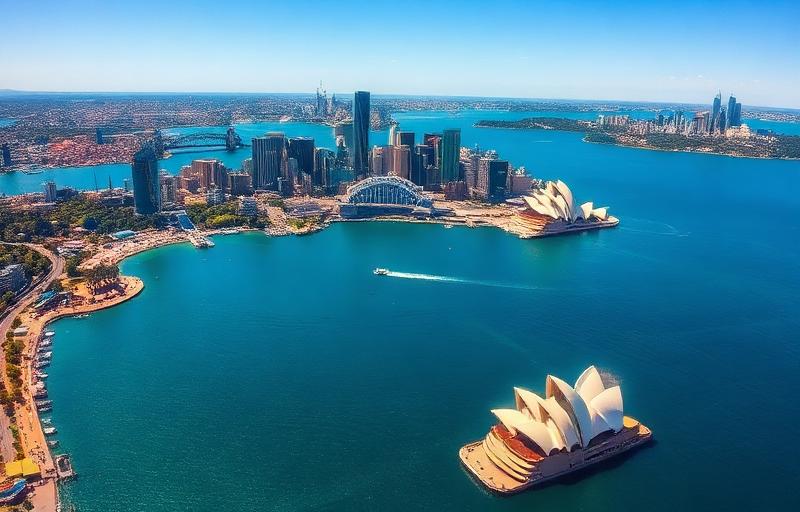 More than 3 years in Australia and they still surprise me