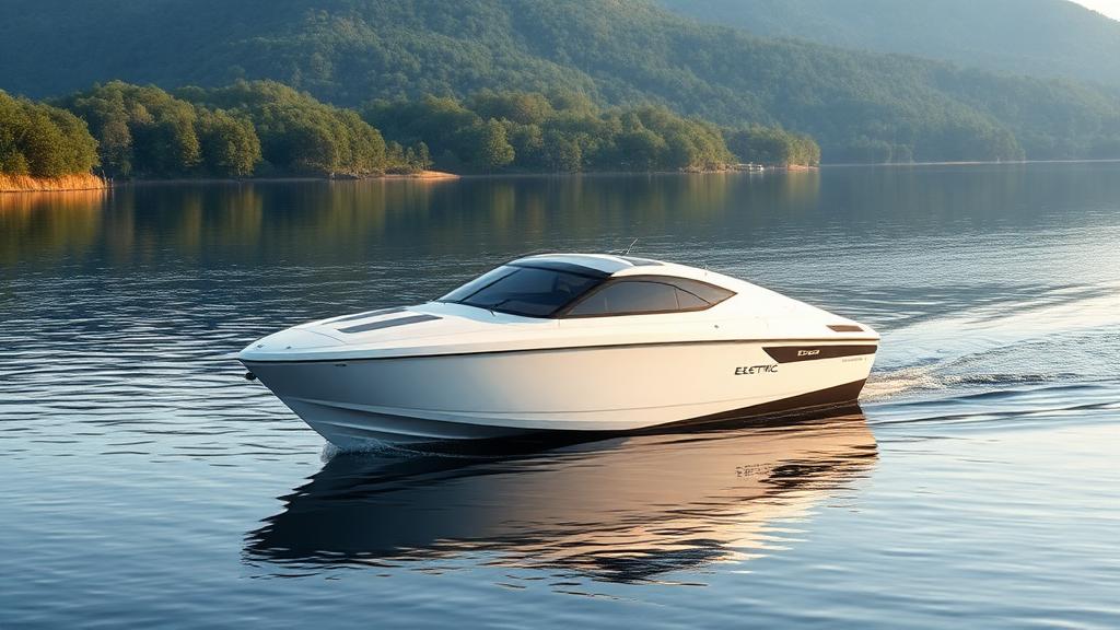 Frisian E-Performance Challenge